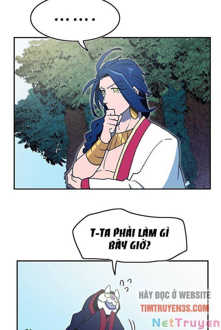 Tay Súng Ma Thuật – Bắn Tỉa Thép Chapter 14 - Trang 2