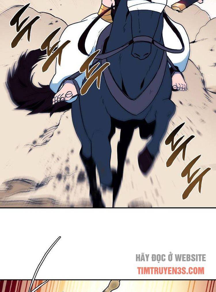 Tay Súng Ma Thuật – Bắn Tỉa Thép Chapter 15 - Trang 2