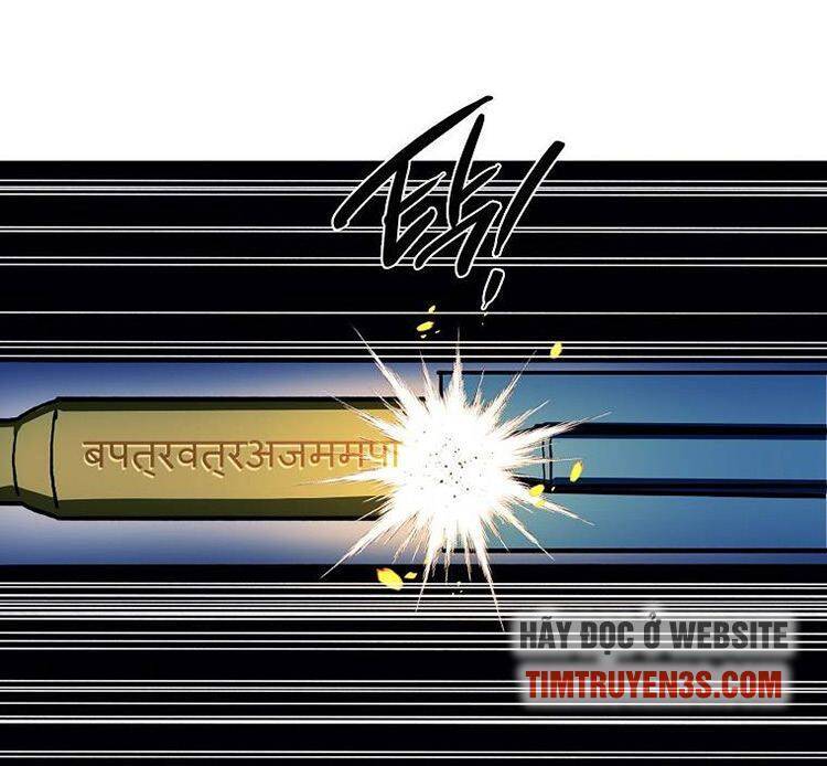 Tay Súng Ma Thuật – Bắn Tỉa Thép Chapter 15 - Trang 2