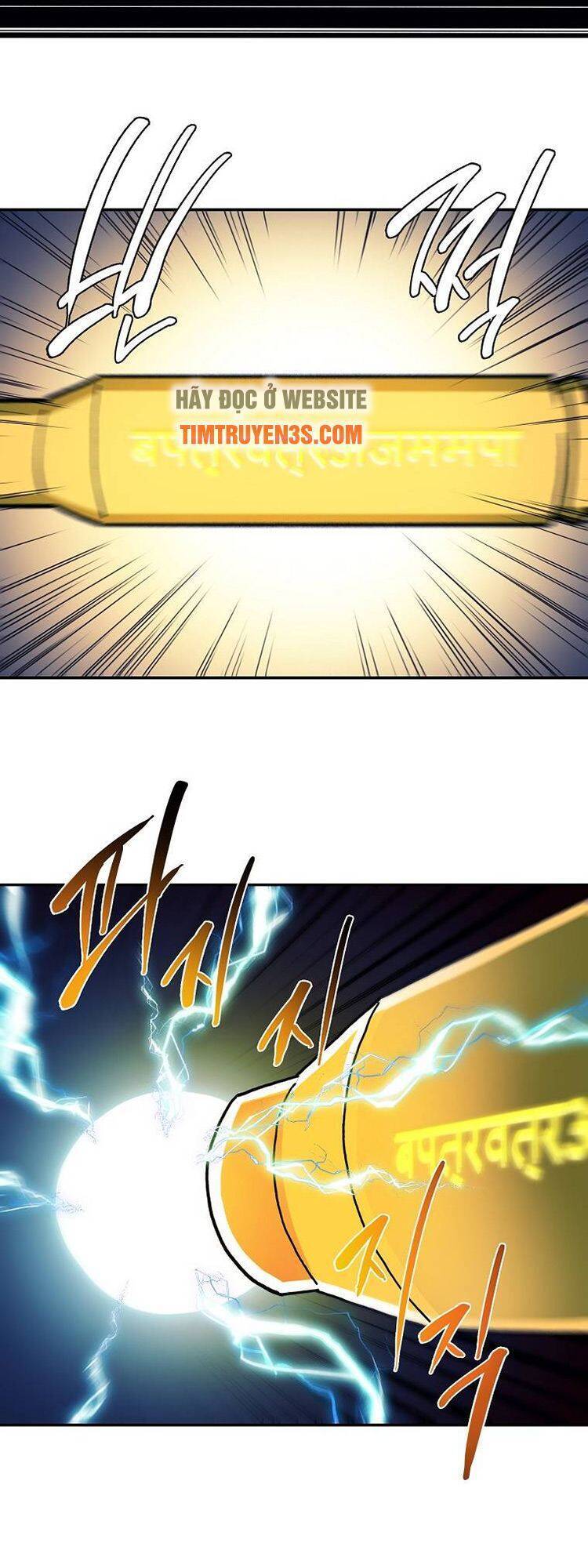 Tay Súng Ma Thuật – Bắn Tỉa Thép Chapter 15 - Trang 2