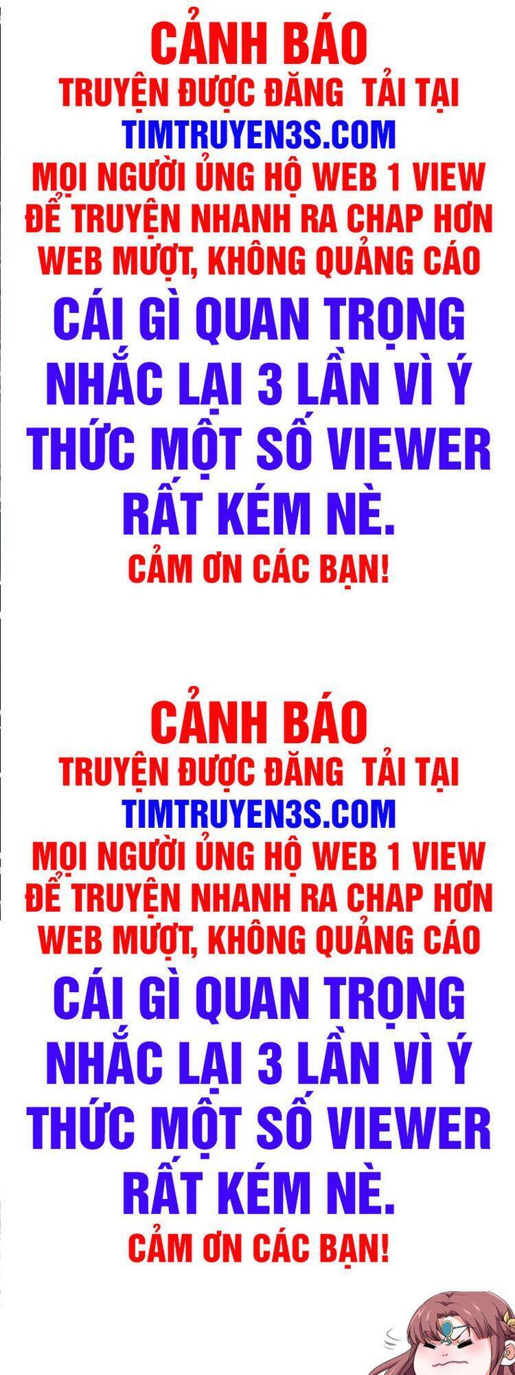 Tay Súng Ma Thuật – Bắn Tỉa Thép Chapter 15 - Trang 2