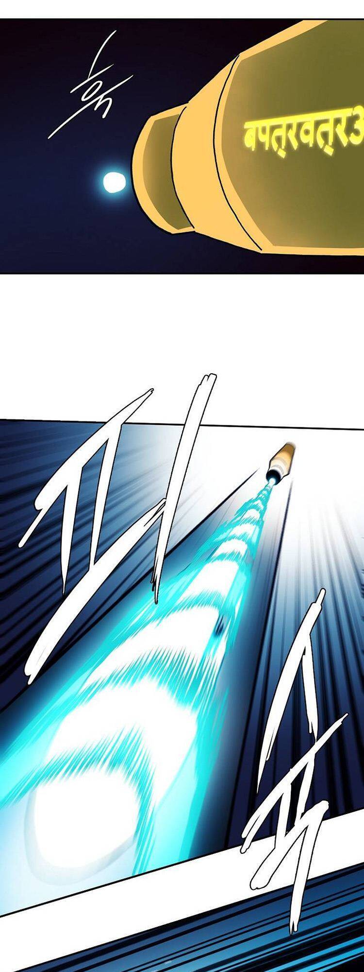 Tay Súng Ma Thuật – Bắn Tỉa Thép Chapter 15 - Trang 2