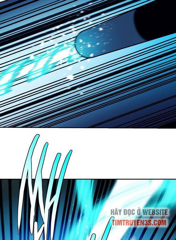 Tay Súng Ma Thuật – Bắn Tỉa Thép Chapter 15 - Trang 2