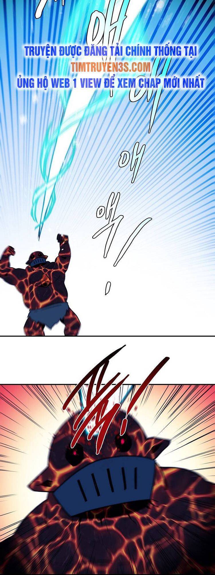 Tay Súng Ma Thuật – Bắn Tỉa Thép Chapter 15 - Trang 2