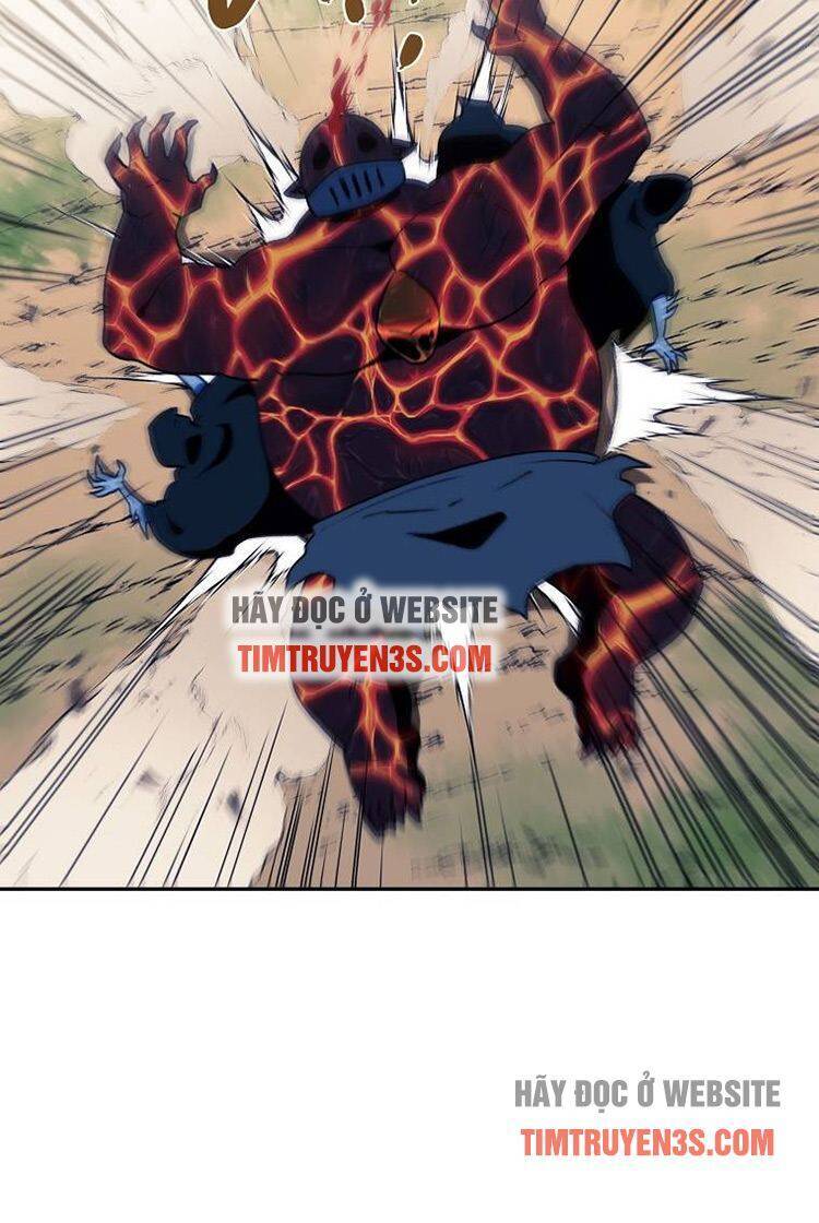 Tay Súng Ma Thuật – Bắn Tỉa Thép Chapter 15 - Trang 2