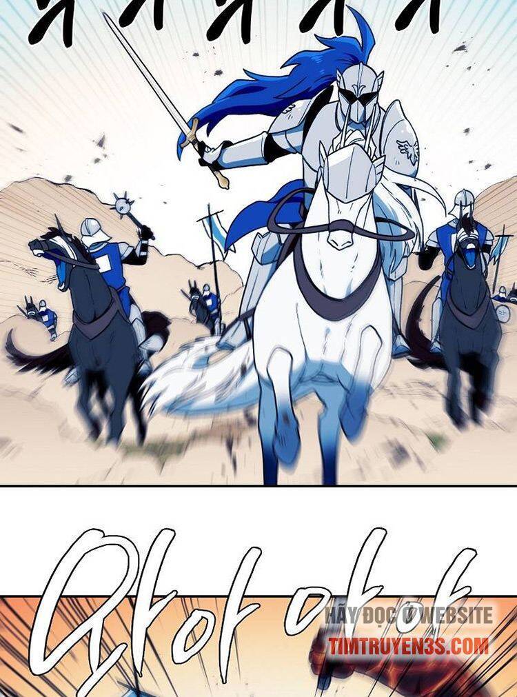 Tay Súng Ma Thuật – Bắn Tỉa Thép Chapter 15 - Trang 2