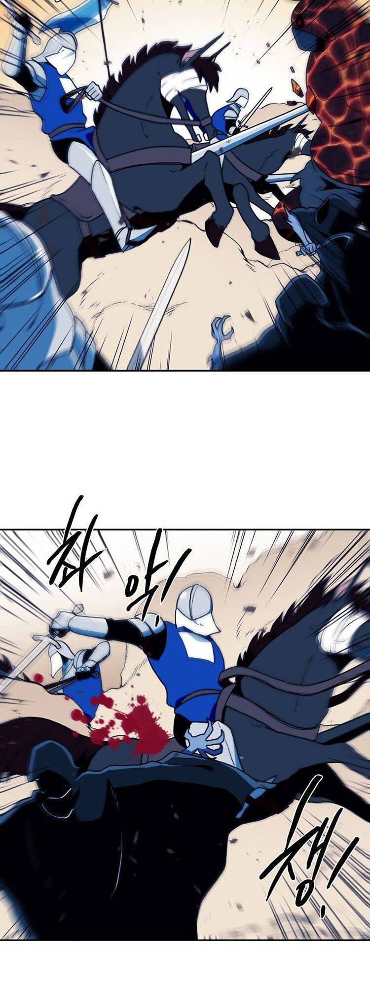 Tay Súng Ma Thuật – Bắn Tỉa Thép Chapter 15 - Trang 2