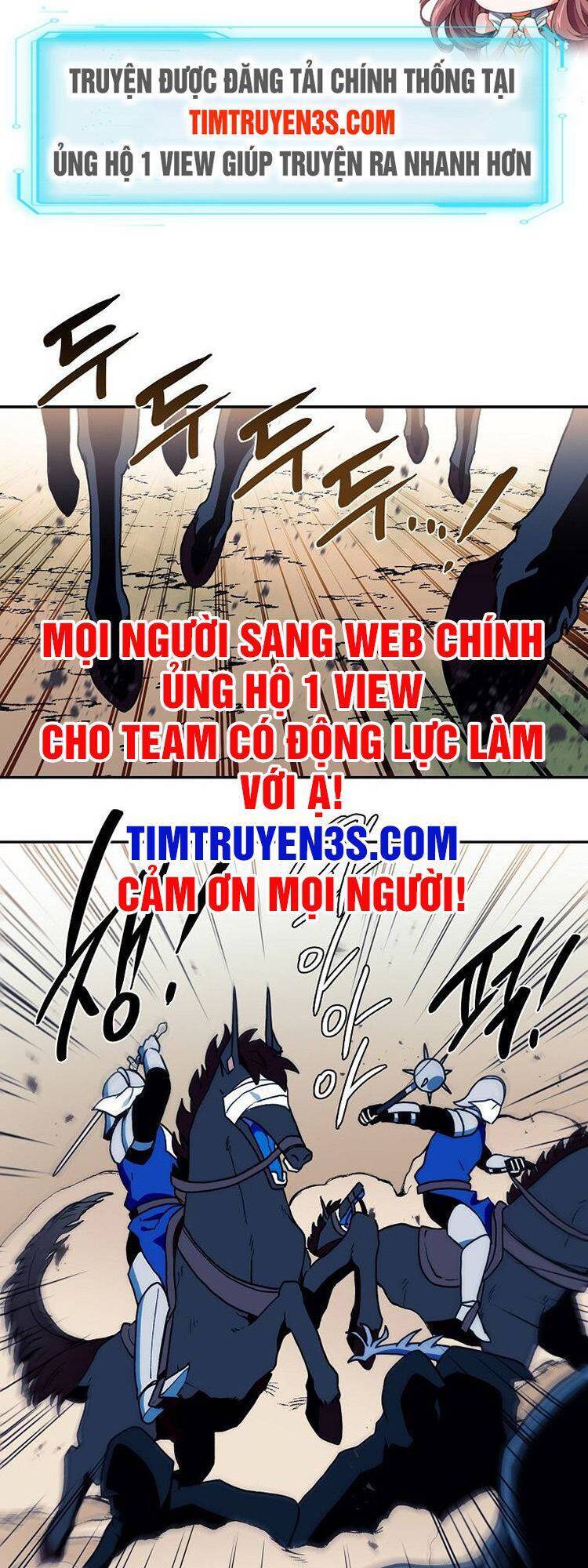 Tay Súng Ma Thuật – Bắn Tỉa Thép Chapter 15 - Trang 2