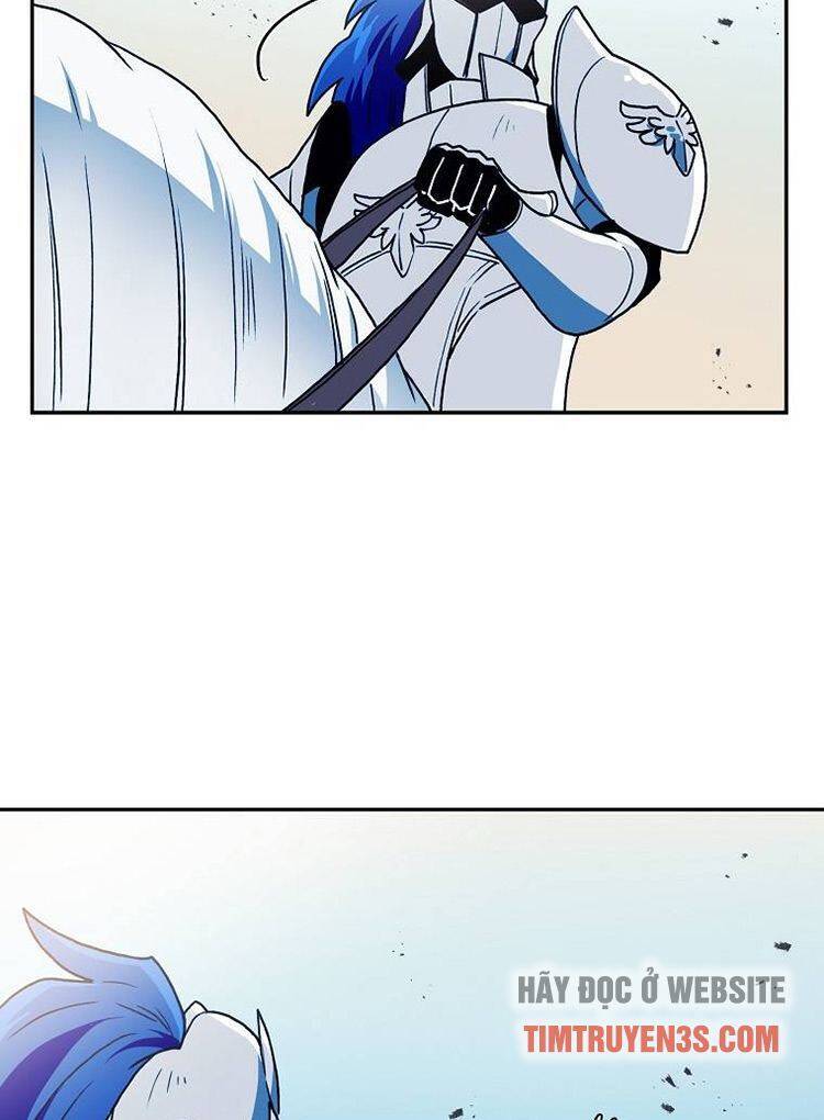 Tay Súng Ma Thuật – Bắn Tỉa Thép Chapter 15 - Trang 2