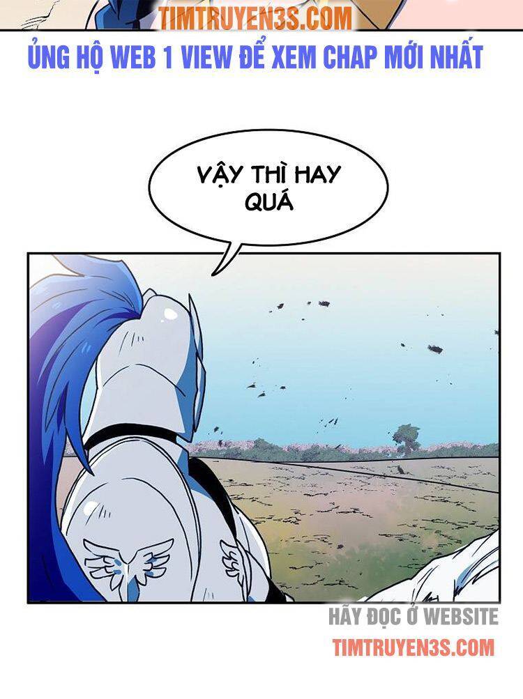 Tay Súng Ma Thuật – Bắn Tỉa Thép Chapter 15 - Trang 2