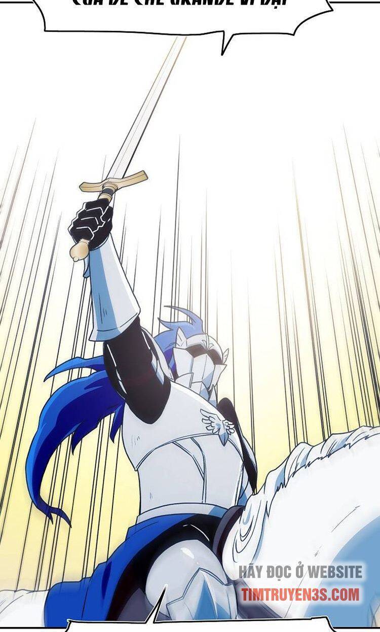 Tay Súng Ma Thuật – Bắn Tỉa Thép Chapter 15 - Trang 2