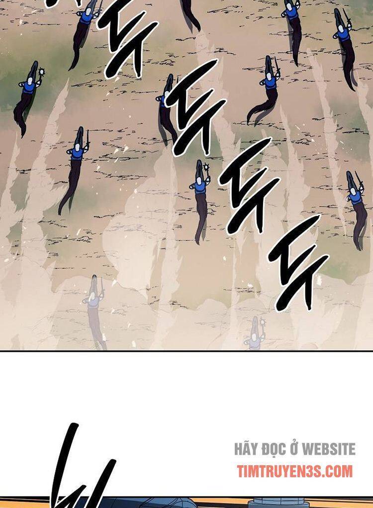Tay Súng Ma Thuật – Bắn Tỉa Thép Chapter 15 - Trang 2