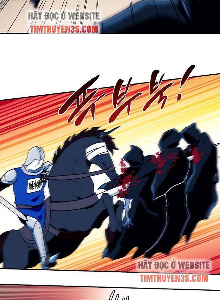 Tay Súng Ma Thuật – Bắn Tỉa Thép Chapter 15 - Trang 2