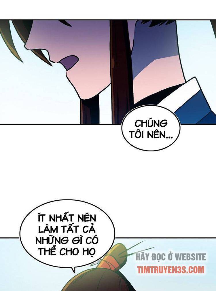 Tay Súng Ma Thuật – Bắn Tỉa Thép Chapter 16 - Trang 2