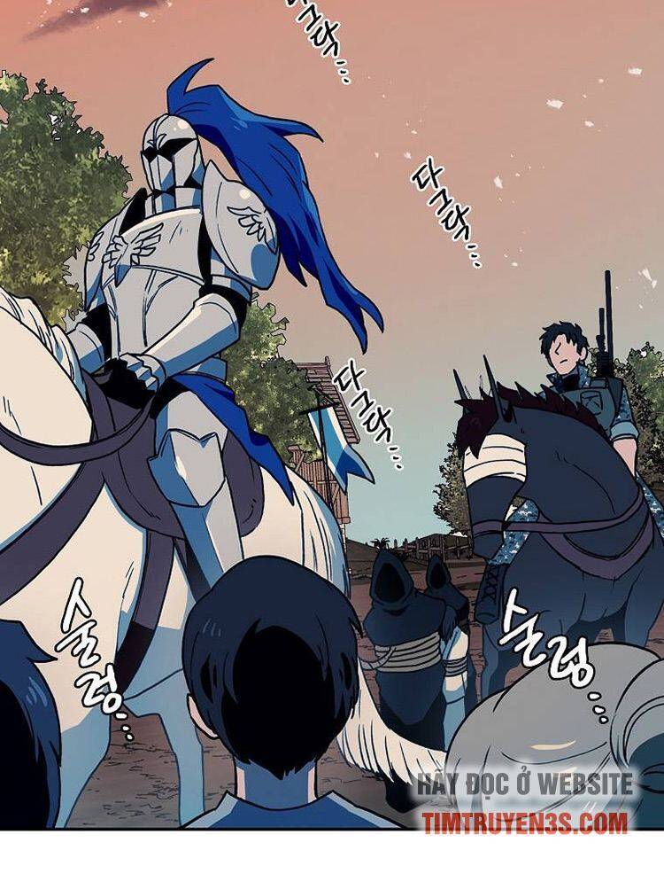 Tay Súng Ma Thuật – Bắn Tỉa Thép Chapter 16 - Trang 2