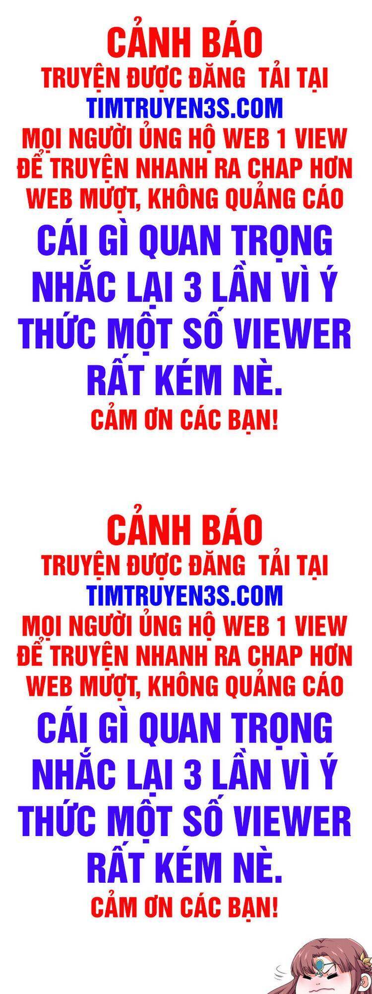 Tay Súng Ma Thuật – Bắn Tỉa Thép Chapter 16 - Trang 2