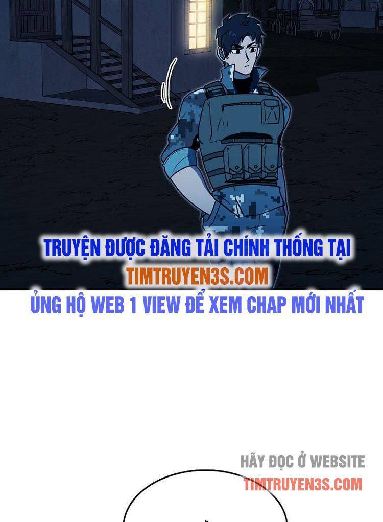 Tay Súng Ma Thuật – Bắn Tỉa Thép Chapter 16 - Trang 2