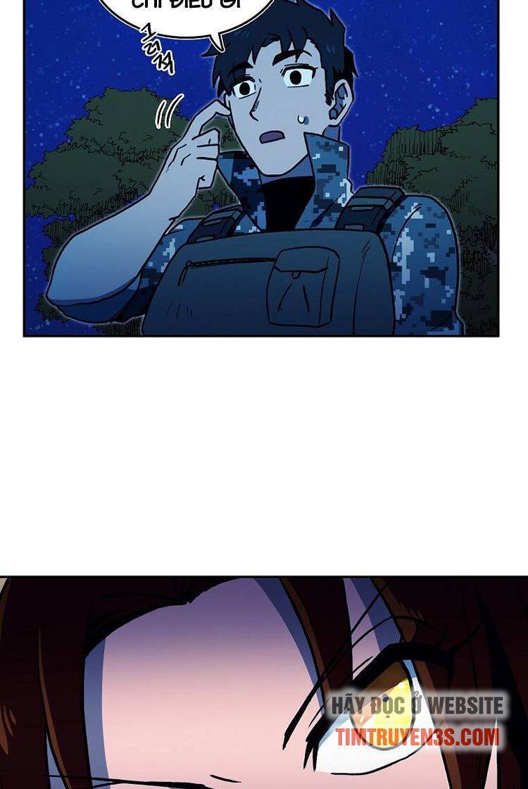 Tay Súng Ma Thuật – Bắn Tỉa Thép Chapter 16 - Trang 2