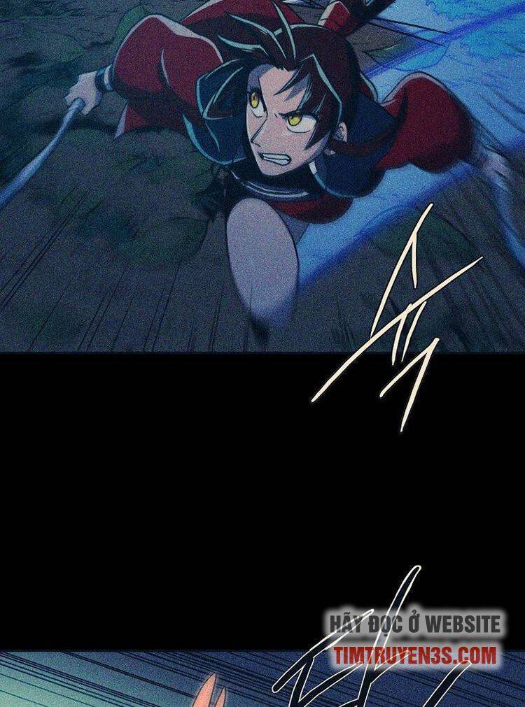 Tay Súng Ma Thuật – Bắn Tỉa Thép Chapter 16 - Trang 2