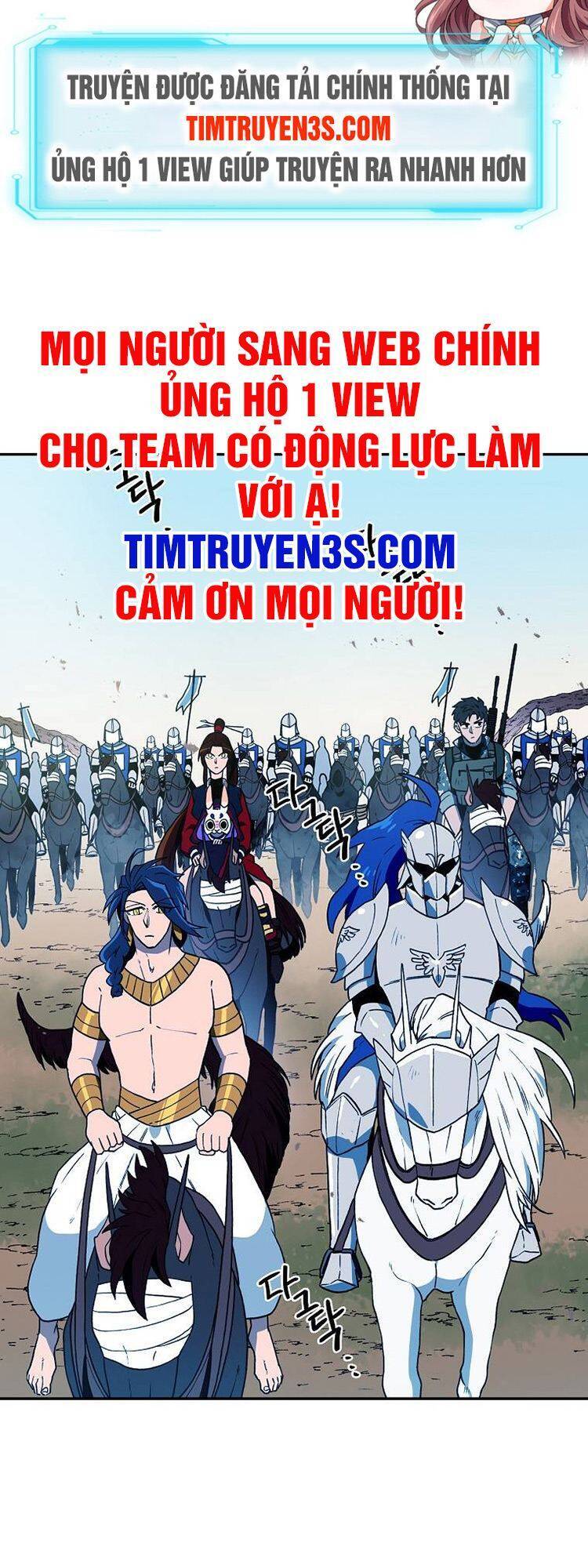 Tay Súng Ma Thuật – Bắn Tỉa Thép Chapter 16 - Trang 2