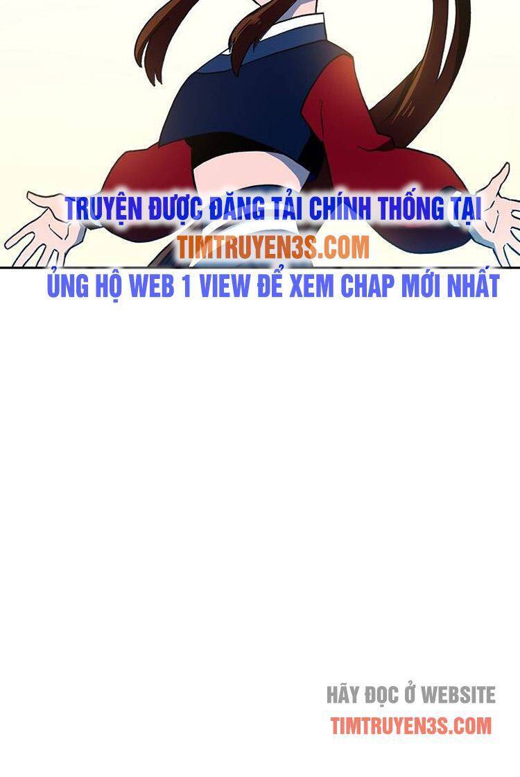 Tay Súng Ma Thuật – Bắn Tỉa Thép Chapter 16 - Trang 2