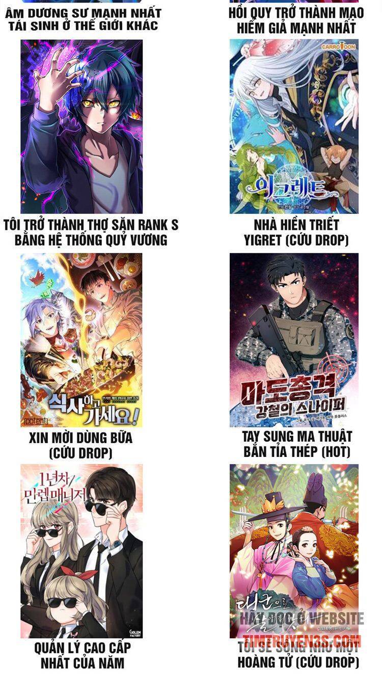 Tay Súng Ma Thuật – Bắn Tỉa Thép Chapter 16 - Trang 2