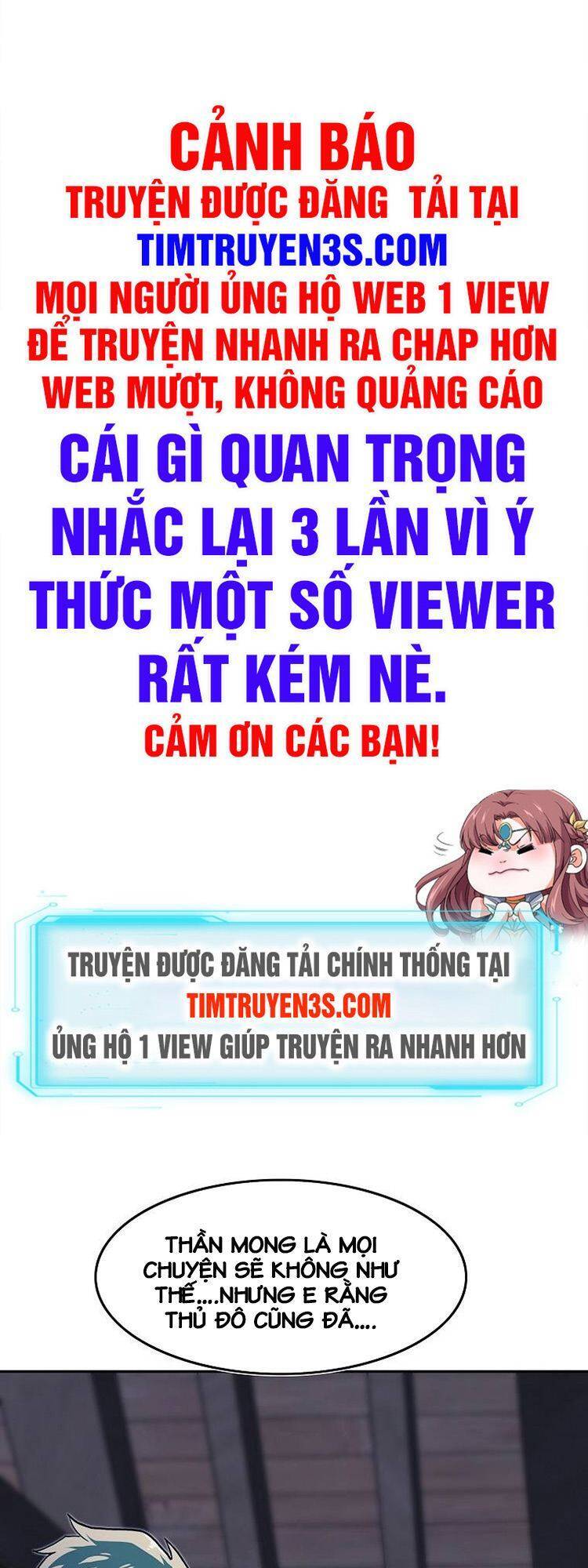Tay Súng Ma Thuật – Bắn Tỉa Thép Chapter 17 - Trang 2