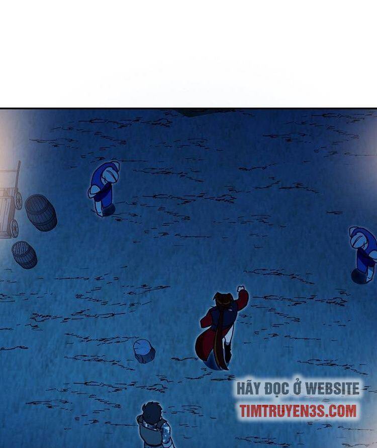 Tay Súng Ma Thuật – Bắn Tỉa Thép Chapter 17 - Trang 2