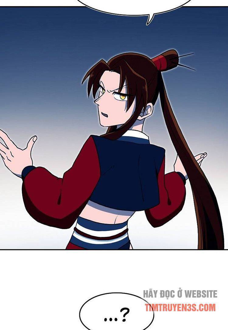 Tay Súng Ma Thuật – Bắn Tỉa Thép Chapter 17 - Trang 2