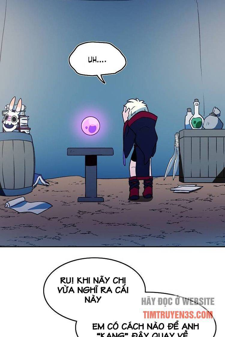 Tay Súng Ma Thuật – Bắn Tỉa Thép Chapter 17 - Trang 2