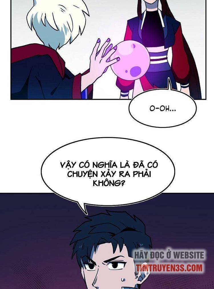 Tay Súng Ma Thuật – Bắn Tỉa Thép Chapter 17 - Trang 2