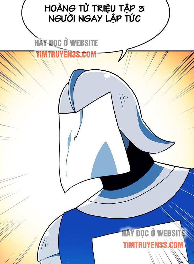 Tay Súng Ma Thuật – Bắn Tỉa Thép Chapter 17 - Trang 2