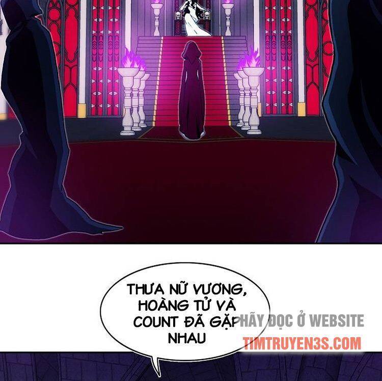 Tay Súng Ma Thuật – Bắn Tỉa Thép Chapter 17 - Trang 2