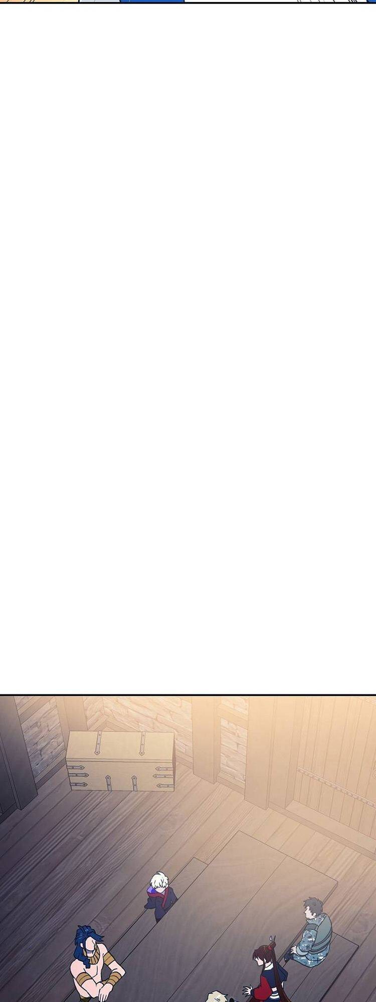 Tay Súng Ma Thuật – Bắn Tỉa Thép Chapter 17 - Trang 2