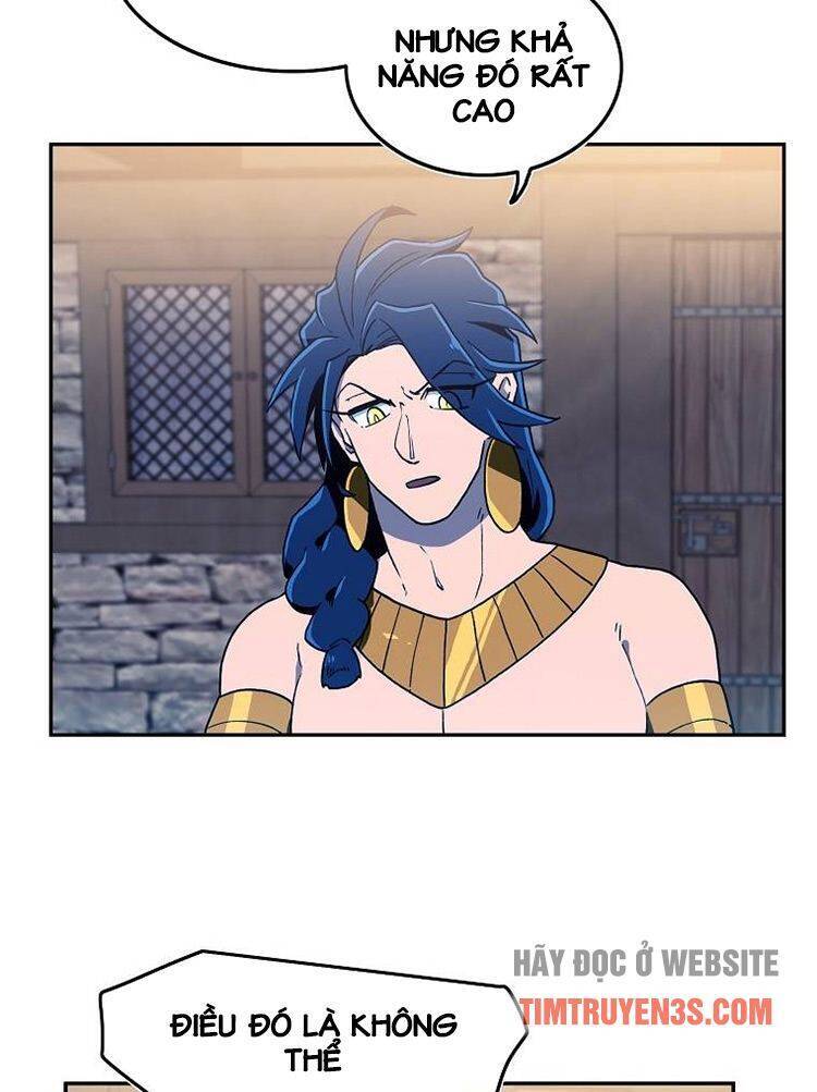 Tay Súng Ma Thuật – Bắn Tỉa Thép Chapter 17 - Trang 2