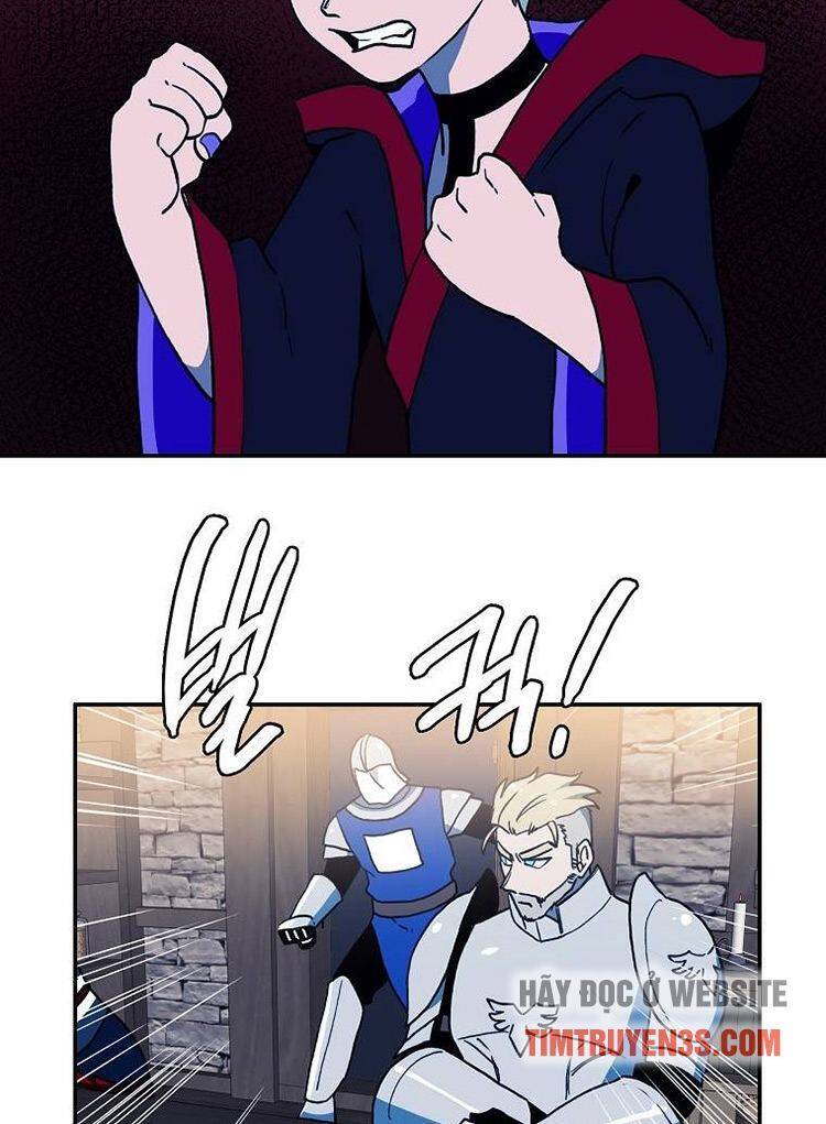 Tay Súng Ma Thuật – Bắn Tỉa Thép Chapter 17 - Trang 2