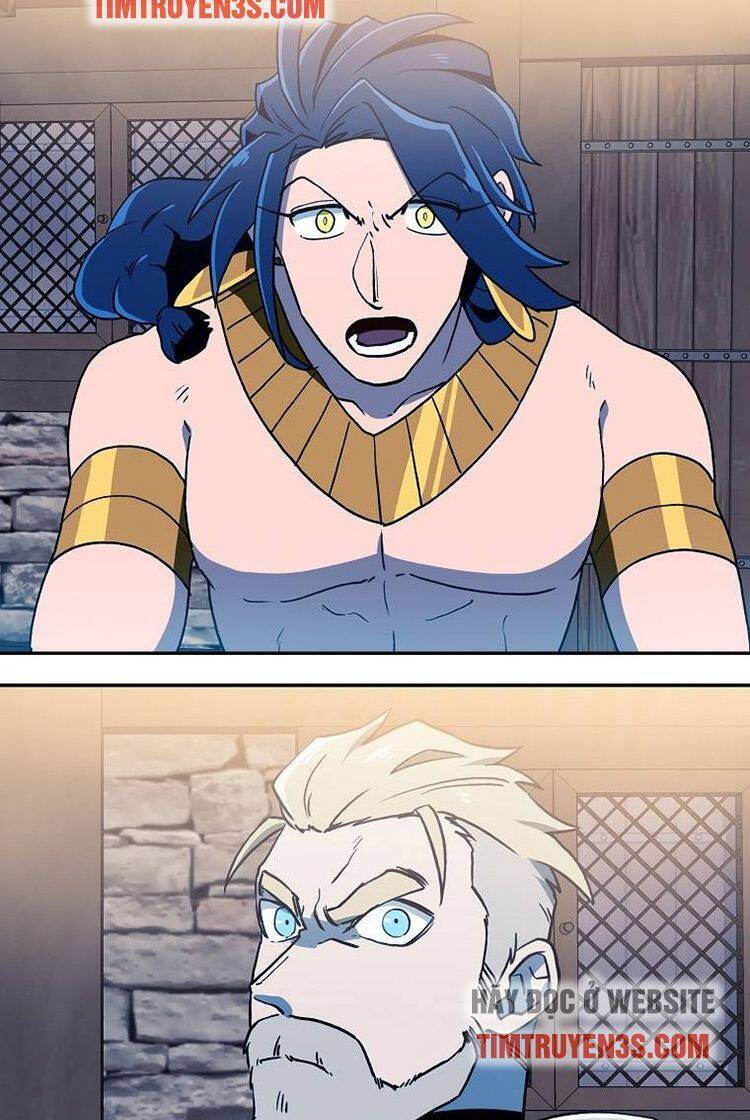 Tay Súng Ma Thuật – Bắn Tỉa Thép Chapter 17 - Trang 2