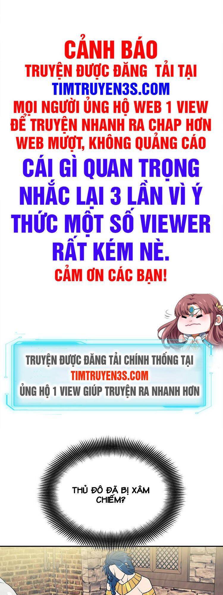 Tay Súng Ma Thuật – Bắn Tỉa Thép Chapter 18 - Trang 2