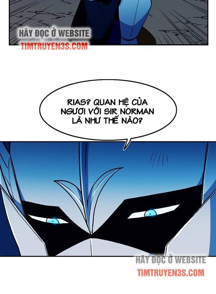 Tay Súng Ma Thuật – Bắn Tỉa Thép Chapter 18 - Trang 2