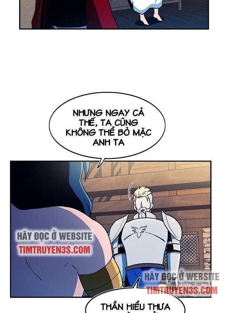 Tay Súng Ma Thuật – Bắn Tỉa Thép Chapter 18 - Trang 2
