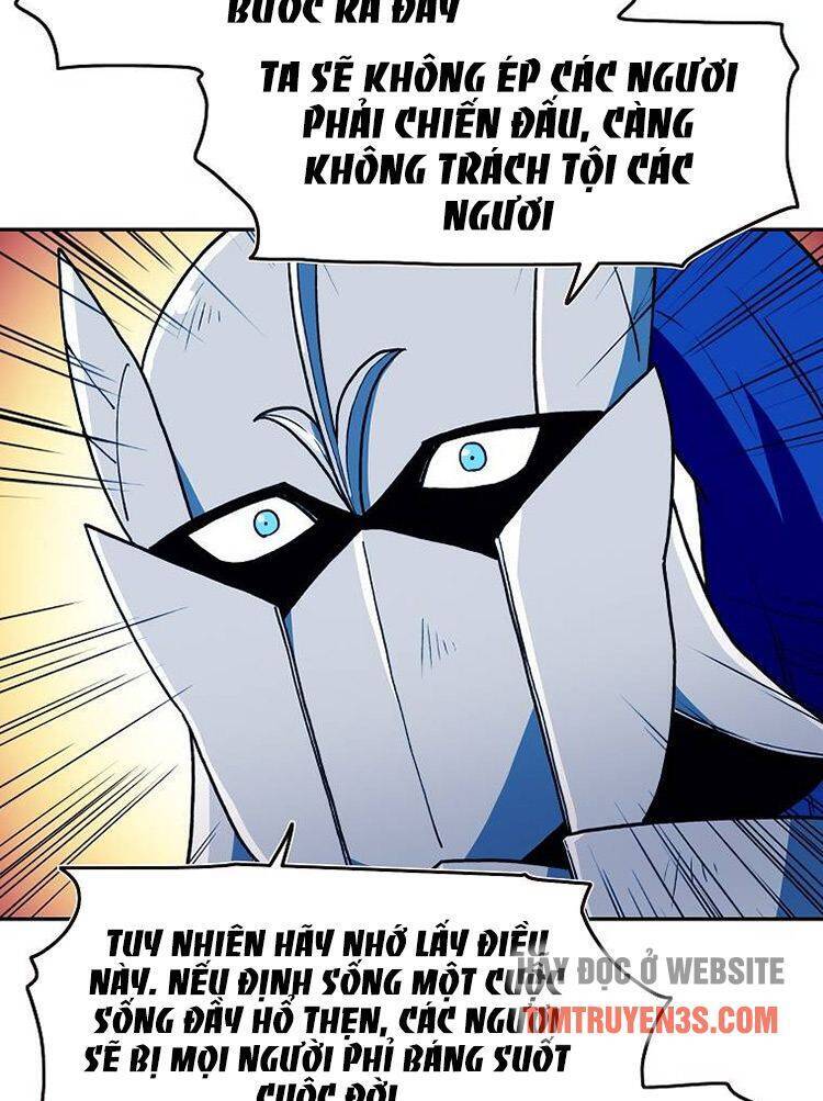 Tay Súng Ma Thuật – Bắn Tỉa Thép Chapter 18 - Trang 2