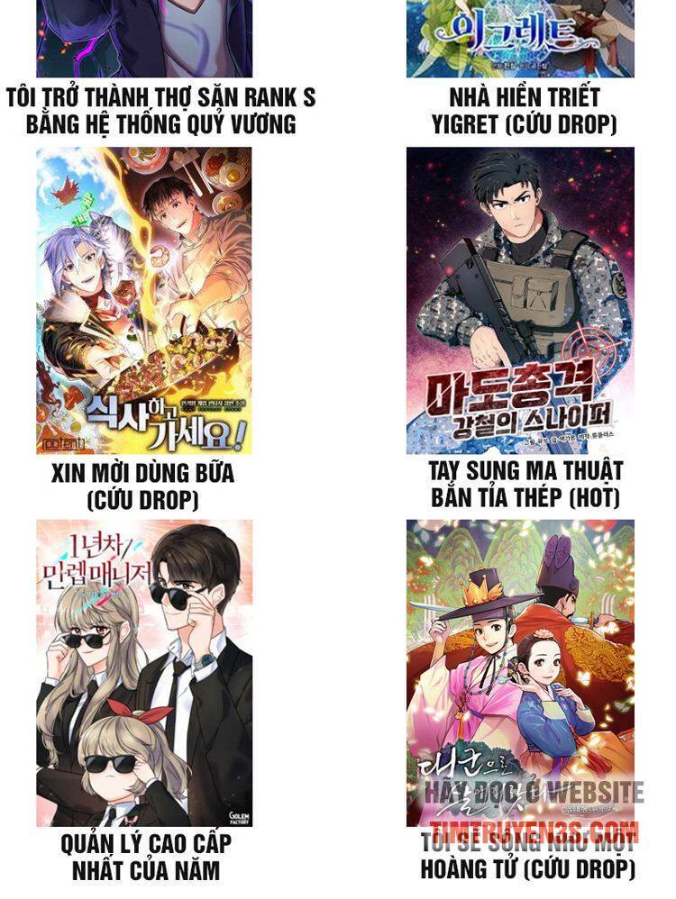 Tay Súng Ma Thuật – Bắn Tỉa Thép Chapter 18 - Trang 2