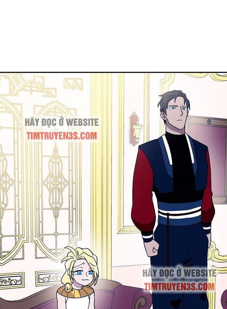 Tay Súng Ma Thuật – Bắn Tỉa Thép Chapter 19 - Trang 2