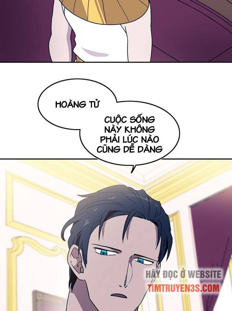 Tay Súng Ma Thuật – Bắn Tỉa Thép Chapter 19 - Trang 2