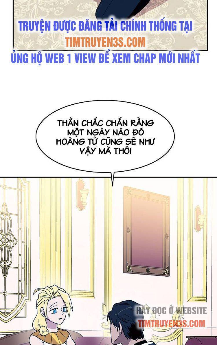 Tay Súng Ma Thuật – Bắn Tỉa Thép Chapter 19 - Trang 2