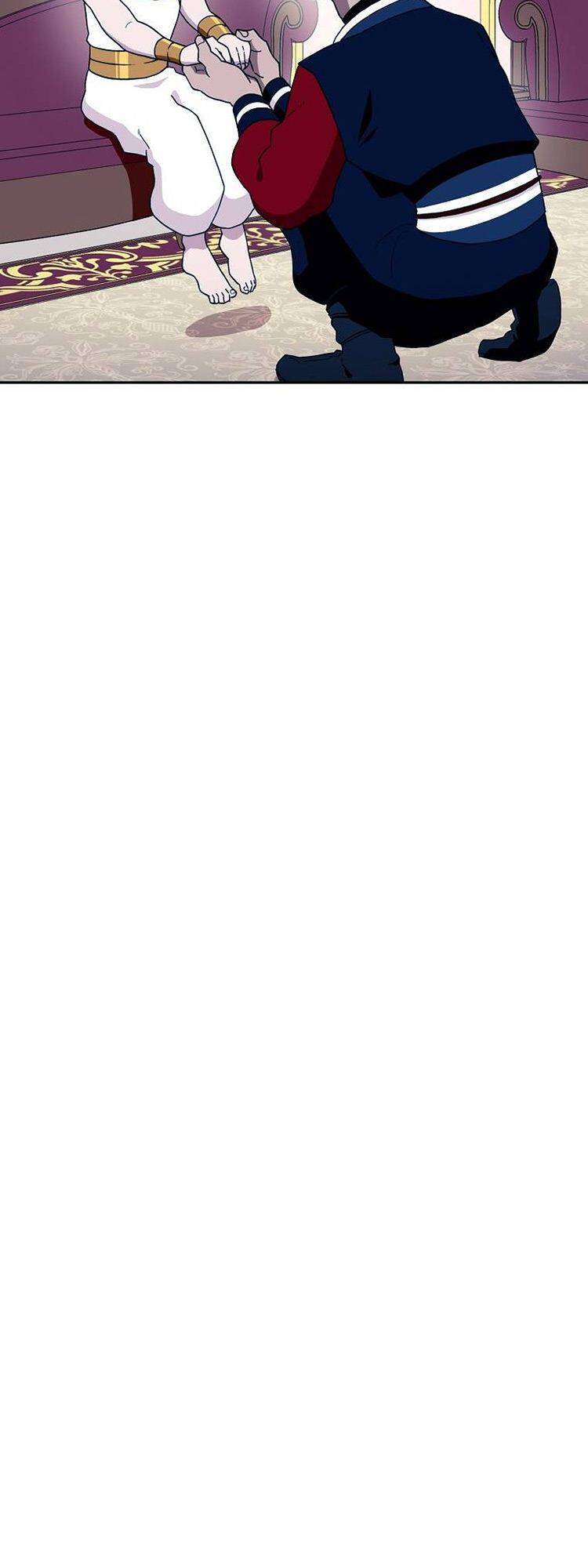 Tay Súng Ma Thuật – Bắn Tỉa Thép Chapter 19 - Trang 2