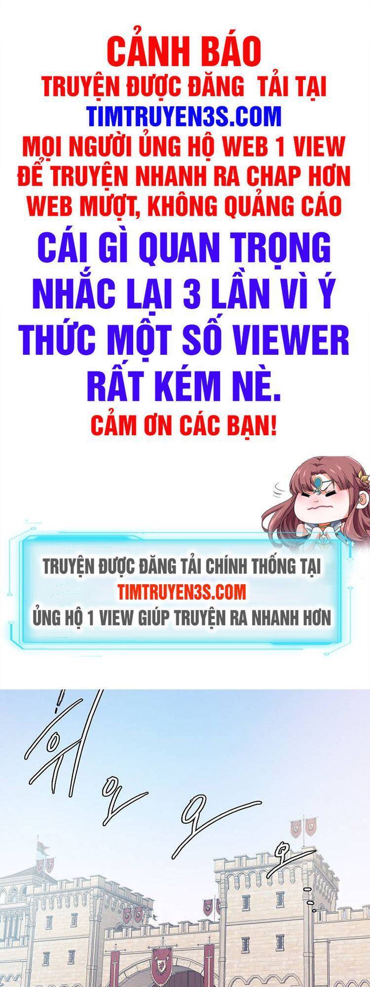 Tay Súng Ma Thuật – Bắn Tỉa Thép Chapter 19 - Trang 2