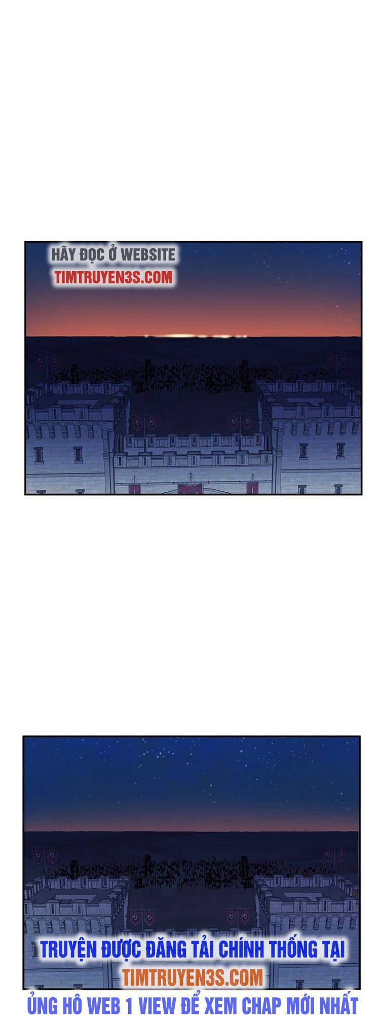 Tay Súng Ma Thuật – Bắn Tỉa Thép Chapter 19 - Trang 2