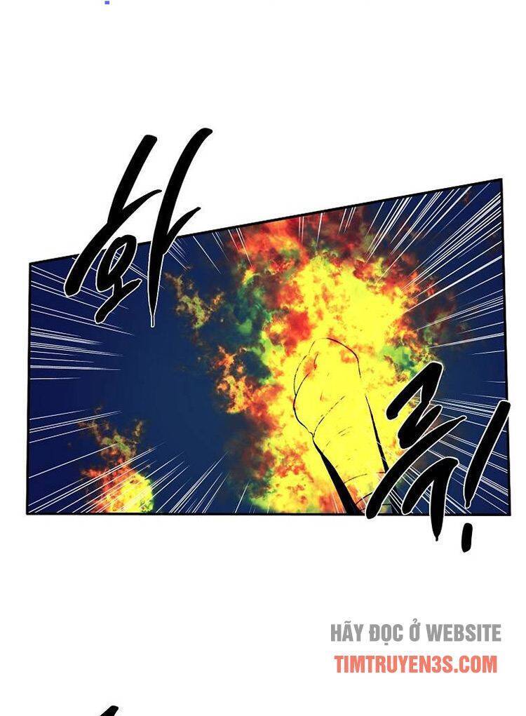 Tay Súng Ma Thuật – Bắn Tỉa Thép Chapter 19 - Trang 2