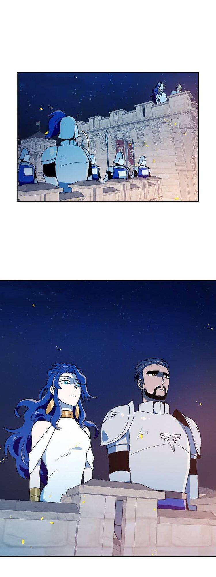 Tay Súng Ma Thuật – Bắn Tỉa Thép Chapter 19 - Trang 2